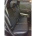 Авточехлы Автопилот для Nissan X-Trail Т-31 в Стерлитамаке