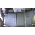Авточехлы Автопилот для Nissan X-Trail Т-31 в Стерлитамаке
