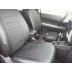 Авточехлы Автопилот для Nissan X-Trail Т-31 в Стерлитамаке