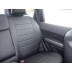 Авточехлы Автопилот для Nissan X-Trail Т-31 в Стерлитамаке