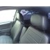 Авточехлы Автопилот для Opel Astra H в Стерлитамаке