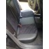 Авточехлы Автопилот для Opel Astra H в Стерлитамаке