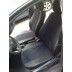 Авточехлы Автопилот для Opel Astra H в Стерлитамаке