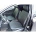 Авточехлы Автопилот для Opel Astra H в Стерлитамаке
