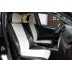 Авточехлы Автопилот для Opel Astra H в Стерлитамаке