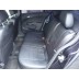 Авточехлы Автопилот для Opel Astra H в Стерлитамаке
