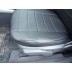 Авточехлы Автопилот для Opel Astra H в Стерлитамаке