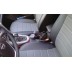 Авточехлы Автопилот для Opel Astra J в Стерлитамаке