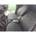 Авточехлы Автопилот для Opel Astra J в Стерлитамаке