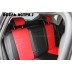 Авточехлы Автопилот для Opel Astra J в Стерлитамаке