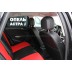 Авточехлы Автопилот для Opel Astra J в Стерлитамаке