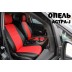 Авточехлы Автопилот для Opel Astra J в Стерлитамаке