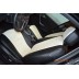 Авточехлы Автопилот для Opel Astra J в Стерлитамаке