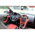 Авточехлы Автопилот для Opel Astra J в Стерлитамаке