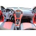 Авточехлы Автопилот для Opel Astra J в Стерлитамаке