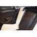 Авточехлы Автопилот для Opel Astra J в Стерлитамаке