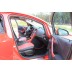 Авточехлы Автопилот для Opel Astra J в Стерлитамаке