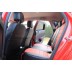 Авточехлы Автопилот для Opel Astra J в Стерлитамаке