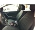 Авточехлы Автопилот для Opel Astra J в Стерлитамаке