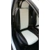 Авточехлы Автопилот для Opel Corsa D в Стерлитамаке
