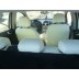 Авточехлы Автопилот для Opel Corsa D в Стерлитамаке