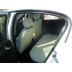 Авточехлы Автопилот для Opel Corsa D в Стерлитамаке
