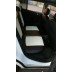 Авточехлы Автопилот для Opel Corsa D в Стерлитамаке
