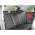 Авточехлы Автопилот для Opel Corsa D в Стерлитамаке