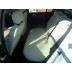 Авточехлы Автопилот для Opel Corsa D в Стерлитамаке