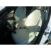 Авточехлы Автопилот для Opel Corsa D в Стерлитамаке