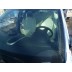 Авточехлы Автопилот для Opel Corsa D в Стерлитамаке