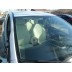 Авточехлы Автопилот для Opel Corsa D в Стерлитамаке