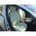 Авточехлы Автопилот для Opel Corsa D в Стерлитамаке