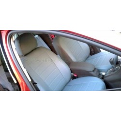 Авточехлы Автопилот для Opel Meriva B в Стерлитамаке