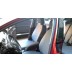 Авточехлы Автопилот для Opel Meriva B в Стерлитамаке