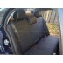 Авточехлы Автопилот для Opel Vectra C в Стерлитамаке