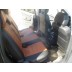 Авточехлы Автопилот для Opel Zafira B в Стерлитамаке