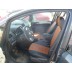 Авточехлы Автопилот для Opel Zafira B в Стерлитамаке