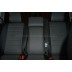 Авточехлы Автопилот для Opel Zafira B в Стерлитамаке