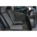 Авточехлы Автопилот для Opel Zafira B в Стерлитамаке