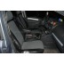 Авточехлы Автопилот для Opel Zafira B в Стерлитамаке