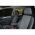 Авточехлы Автопилот для Opel Zafira B в Стерлитамаке