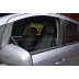 Авточехлы Автопилот для Opel Zafira B в Стерлитамаке