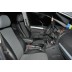 Авточехлы Автопилот для Opel Zafira B в Стерлитамаке
