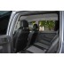Авточехлы Автопилот для Opel Zafira B в Стерлитамаке