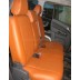 Авточехлы Автопилот для Opel Zafira B в Стерлитамаке