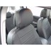 Авточехлы Автопилот для Opel Zafira C в Стерлитамаке