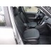 Авточехлы Автопилот для Opel Zafira C в Стерлитамаке