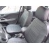 Авточехлы Автопилот для Opel Zafira C в Стерлитамаке