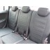Авточехлы Автопилот для Opel Zafira C в Стерлитамаке